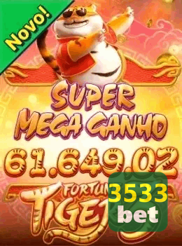 Catálogo 3533 BET 2.547 jogos - Pragmatic Play, Evolution, NetEnt